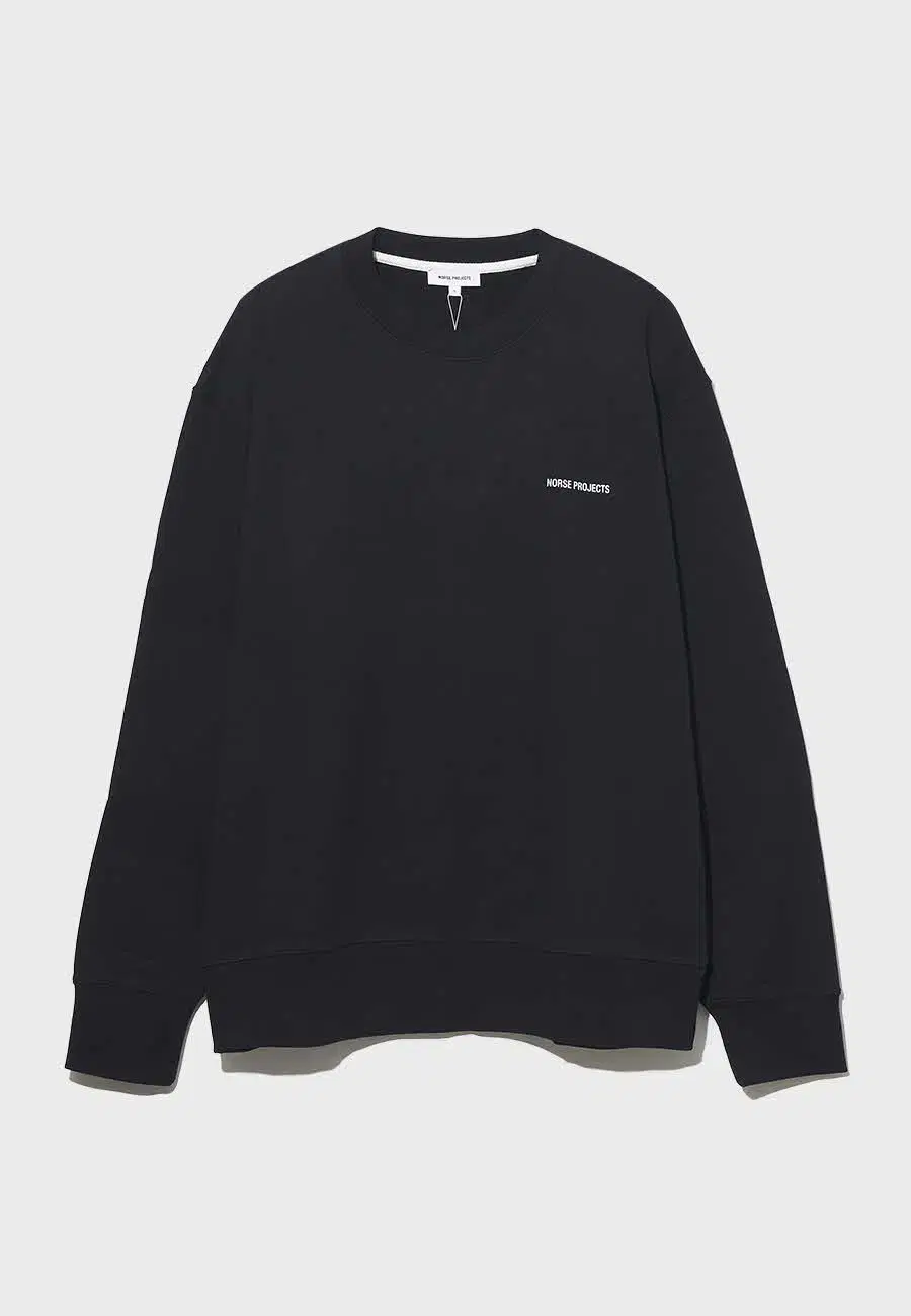 NORSE PROJECTS sweat shirt